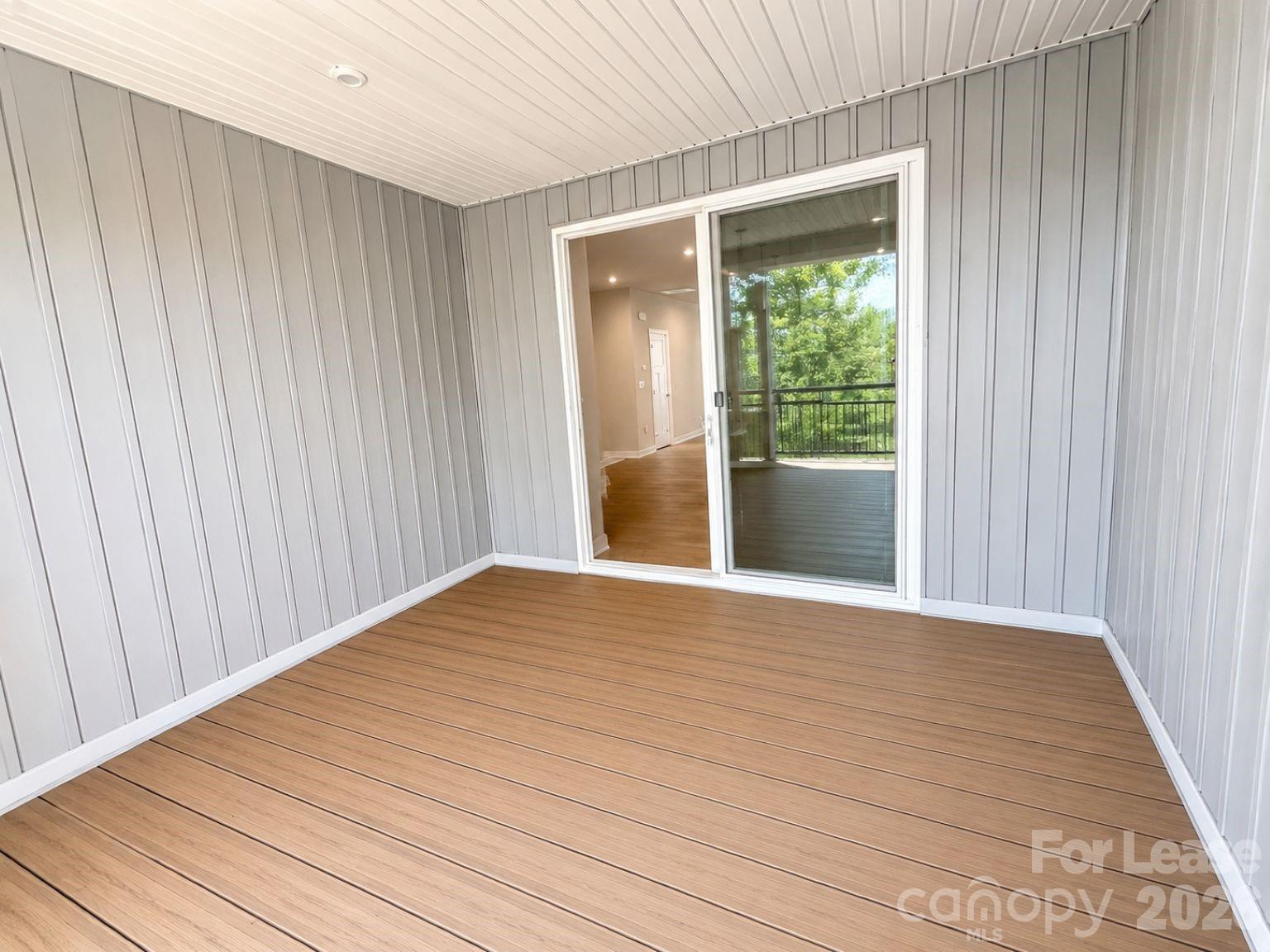9802 Oaklawn Boulevard NW Huntersville NC 28078