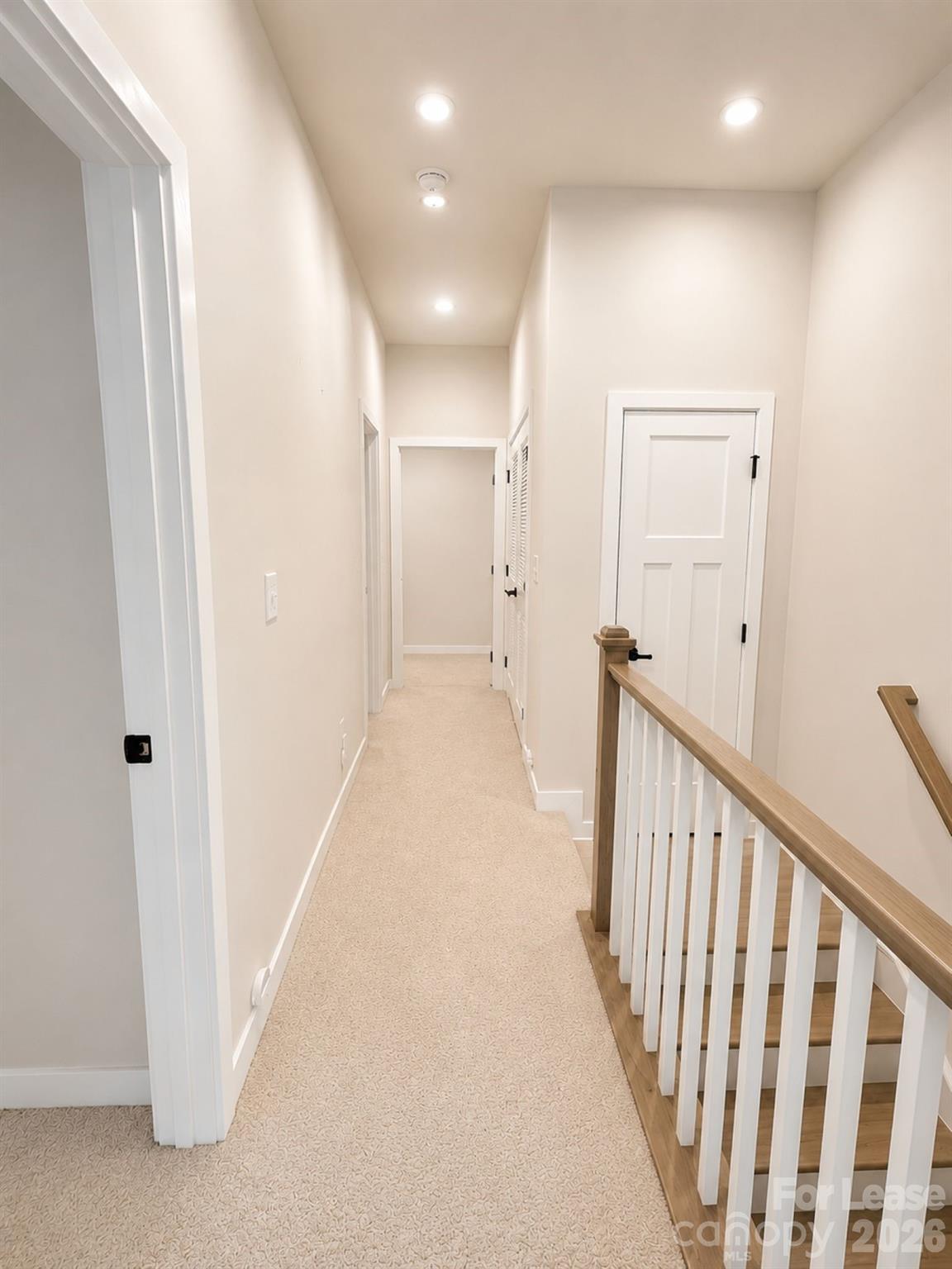 9802 Oaklawn Boulevard NW Huntersville NC 28078