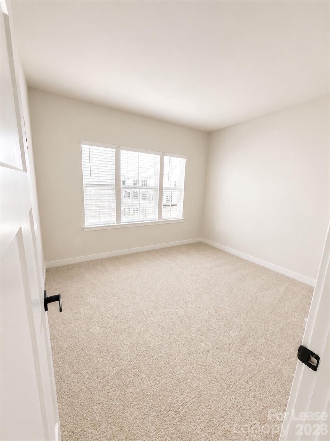 9802 Oaklawn Boulevard NW Huntersville NC 28078