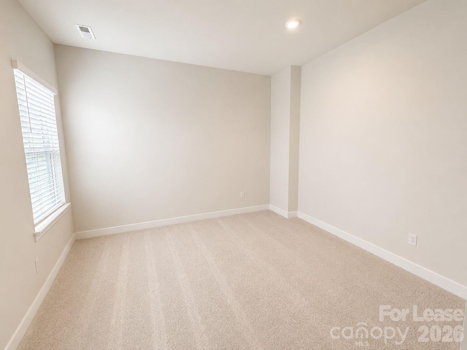 9802 Oaklawn Boulevard NW Huntersville NC 28078