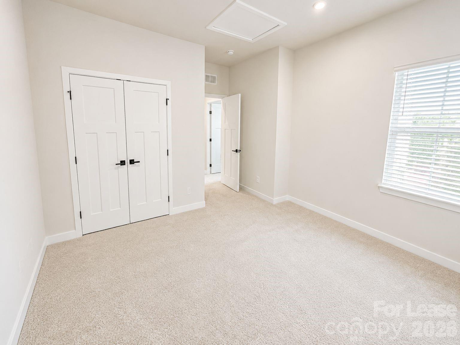 9802 Oaklawn Boulevard NW Huntersville NC 28078