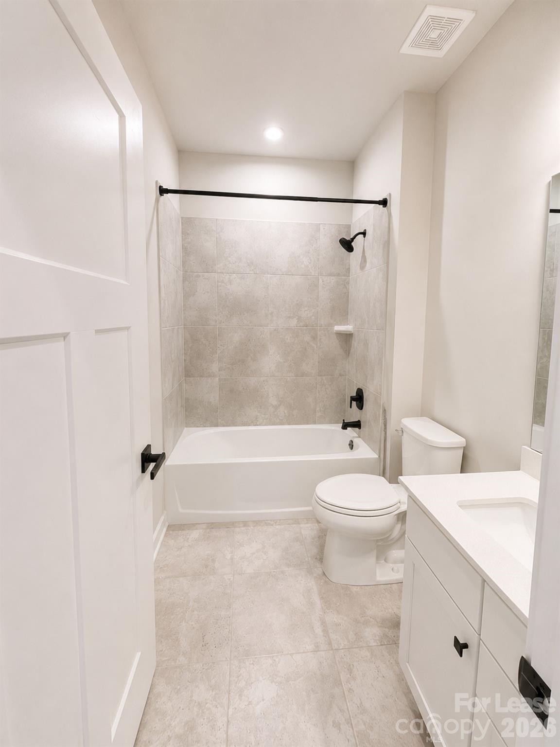 9802 Oaklawn Boulevard NW Huntersville NC 28078