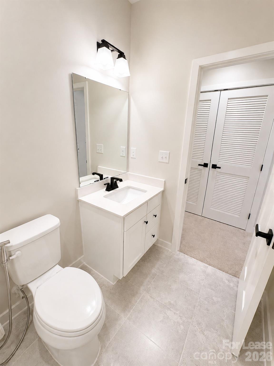 9802 Oaklawn Boulevard NW Huntersville NC 28078