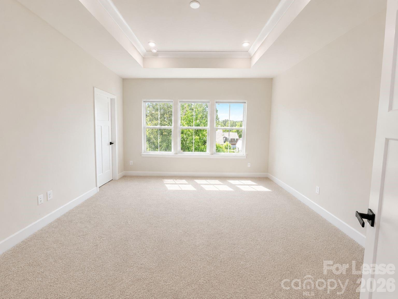 9802 Oaklawn Boulevard NW Huntersville NC 28078