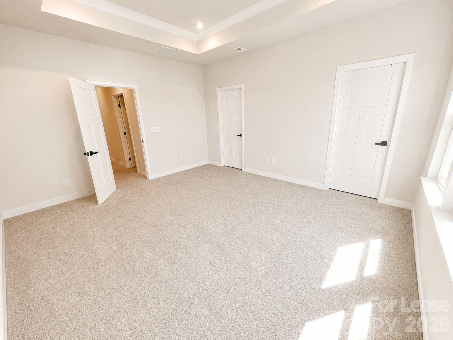 9802 Oaklawn Boulevard NW Huntersville NC 28078