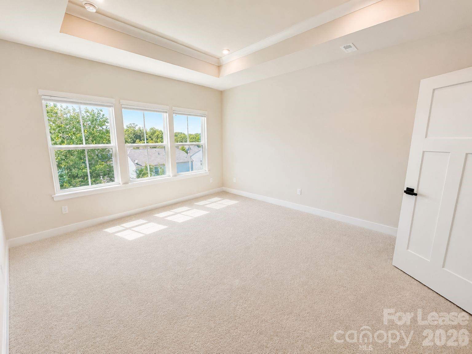 9802 Oaklawn Boulevard NW Huntersville NC 28078