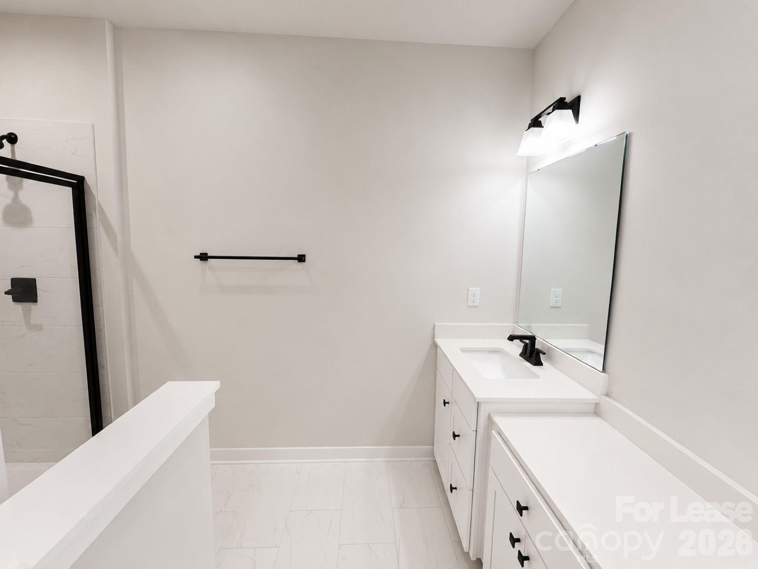 9802 Oaklawn Boulevard NW Huntersville NC 28078