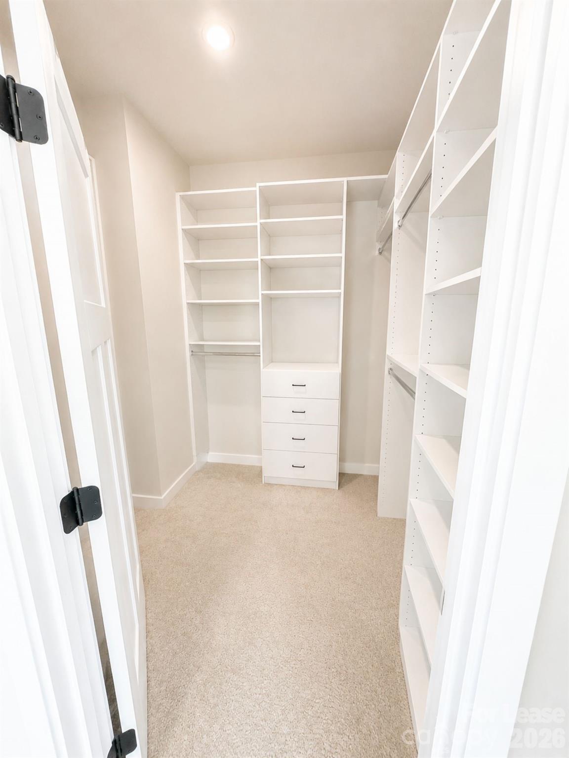 9802 Oaklawn Boulevard NW Huntersville NC 28078