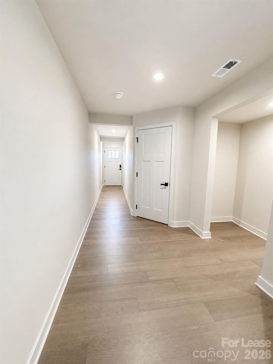 9802 Oaklawn Boulevard NW Huntersville NC 28078