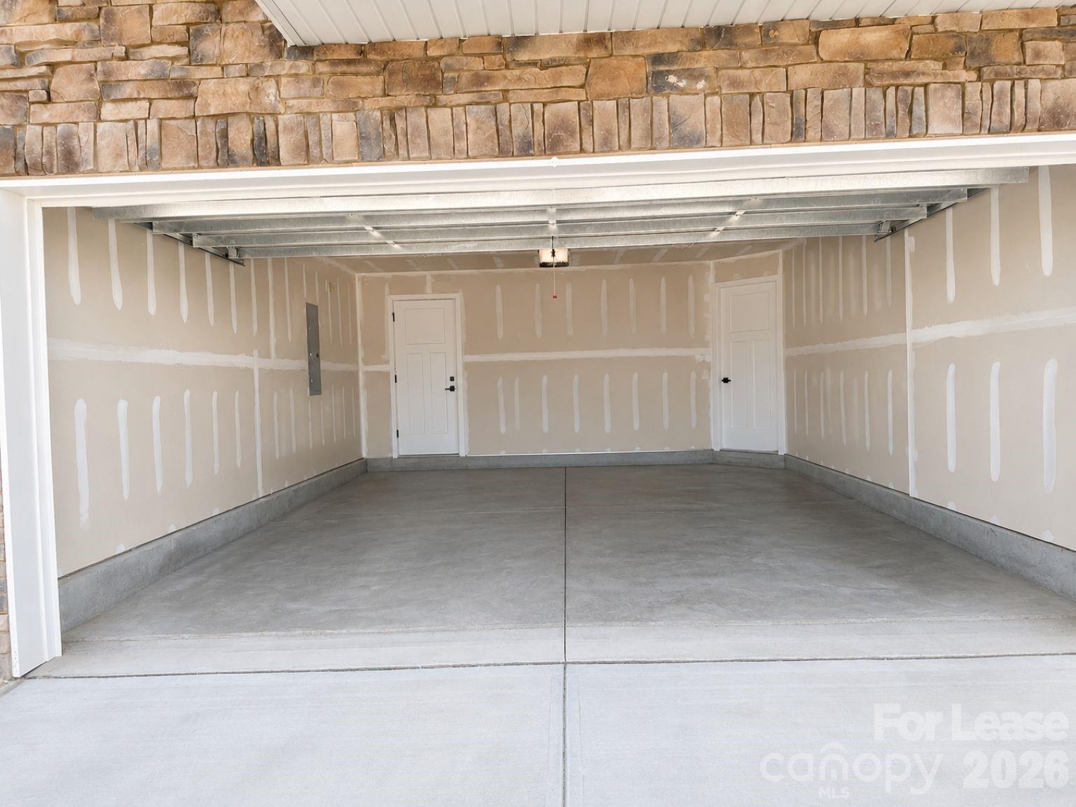 9802 Oaklawn Boulevard NW Huntersville NC 28078