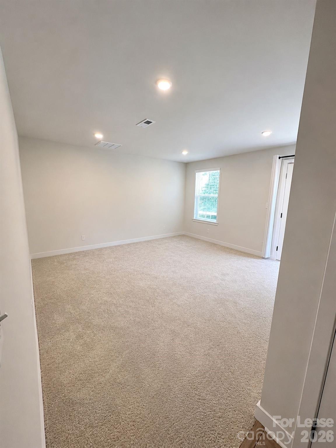 9802 Oaklawn Boulevard NW Huntersville NC 28078
