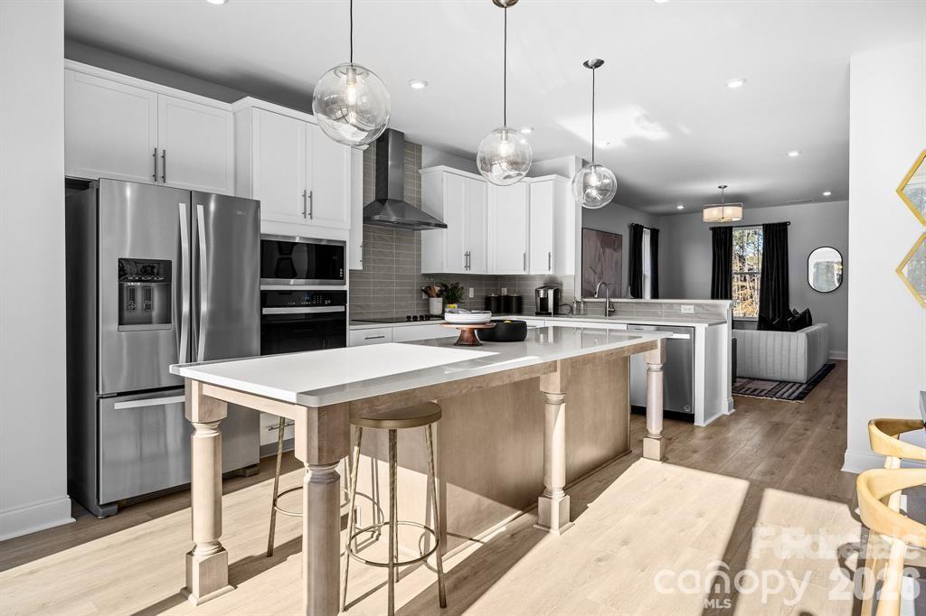 15351 Ballancroft Parkway Charlotte NC 28277