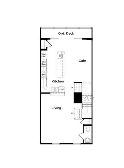 15351 Ballancroft Parkway Charlotte NC 28277