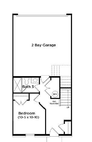 15351 Ballancroft Parkway Charlotte NC 28277