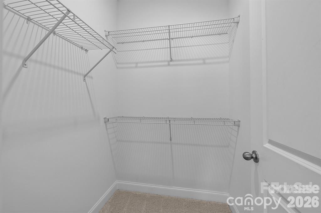 15351 Ballancroft Parkway Charlotte NC 28277