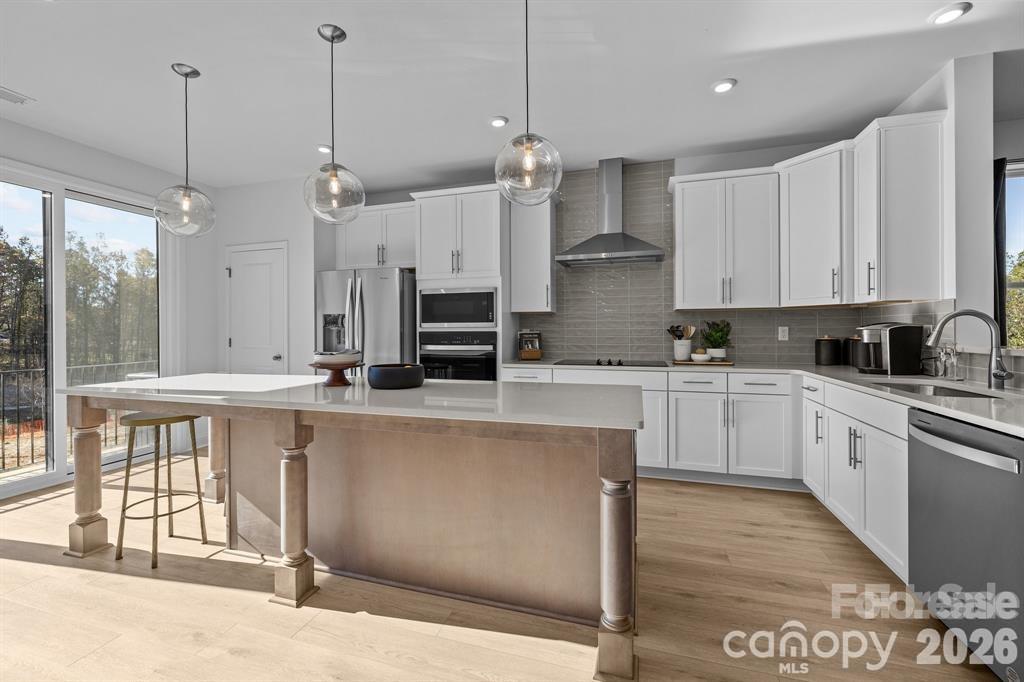 15351 Ballancroft Parkway Charlotte NC 28277