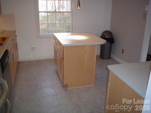 500 N Poplar Street Charlotte NC 28202