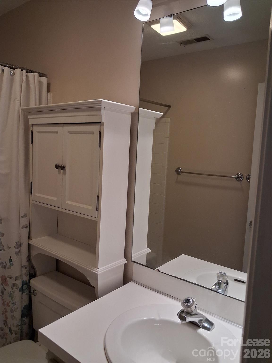 500 N Poplar Street Charlotte NC 28202