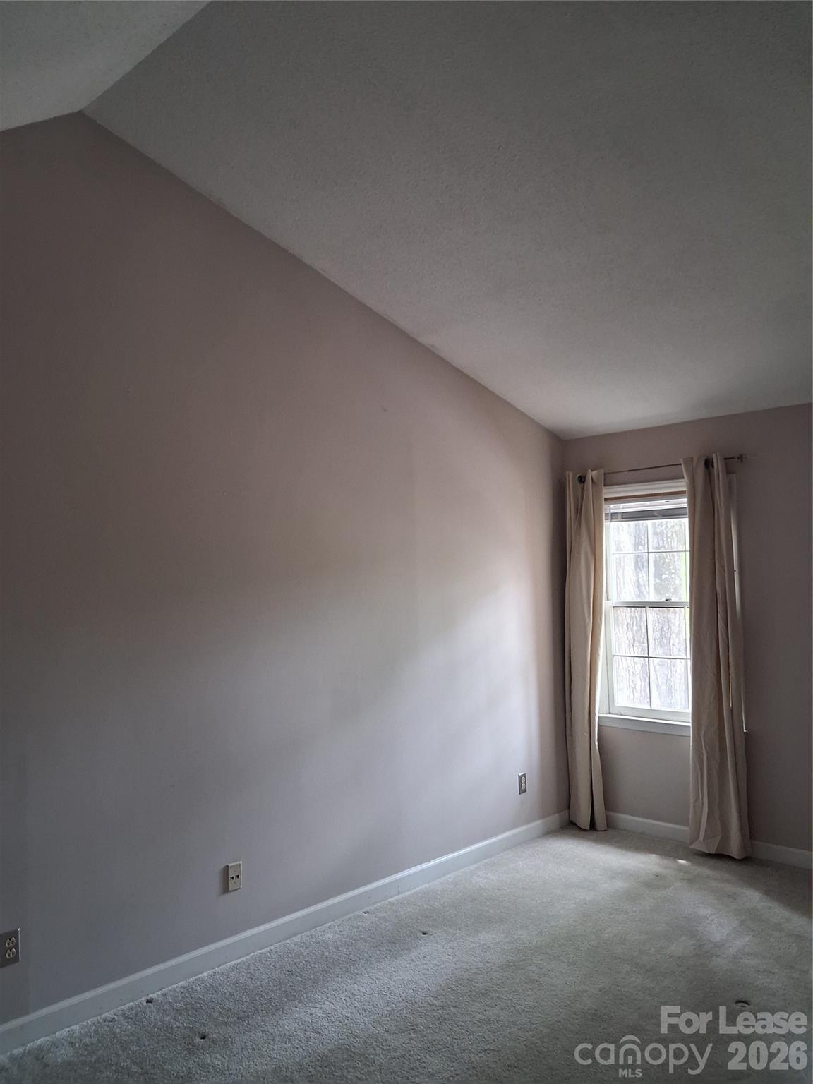 500 N Poplar Street Charlotte NC 28202