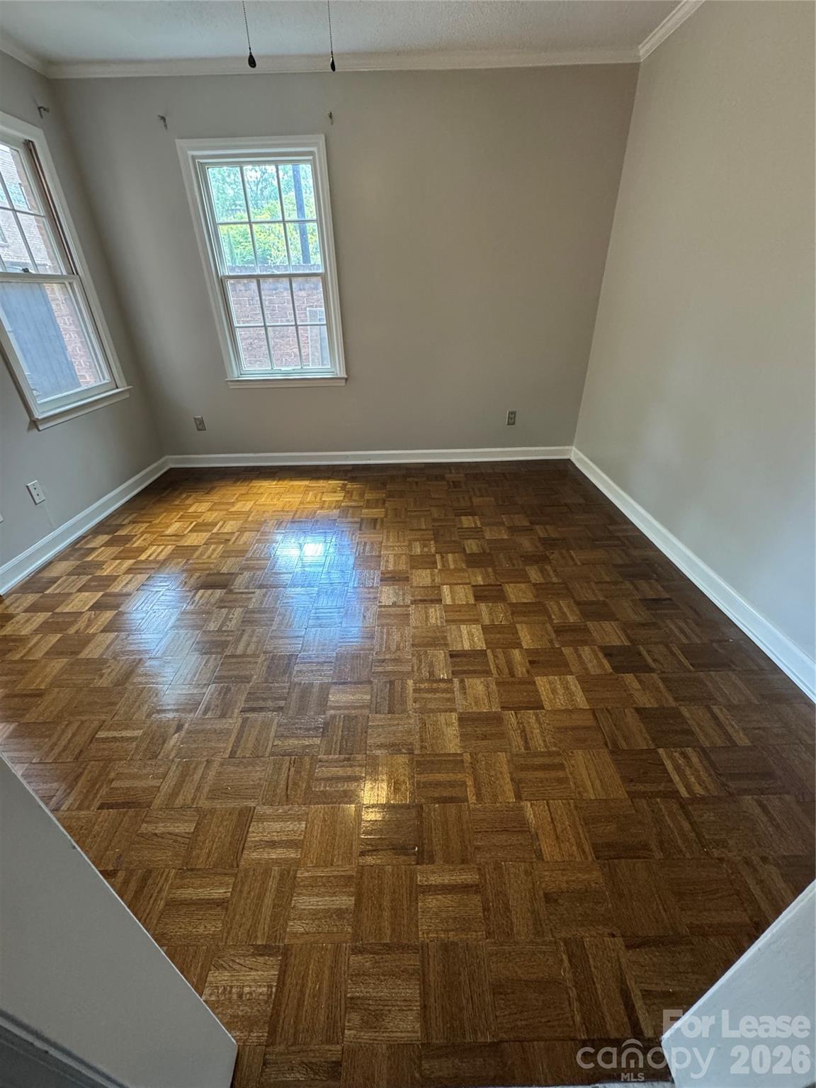 500 N Poplar Street Charlotte NC 28202