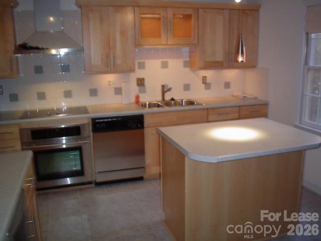500 N Poplar Street Charlotte NC 28202