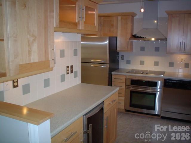 500 N Poplar Street Charlotte NC 28202