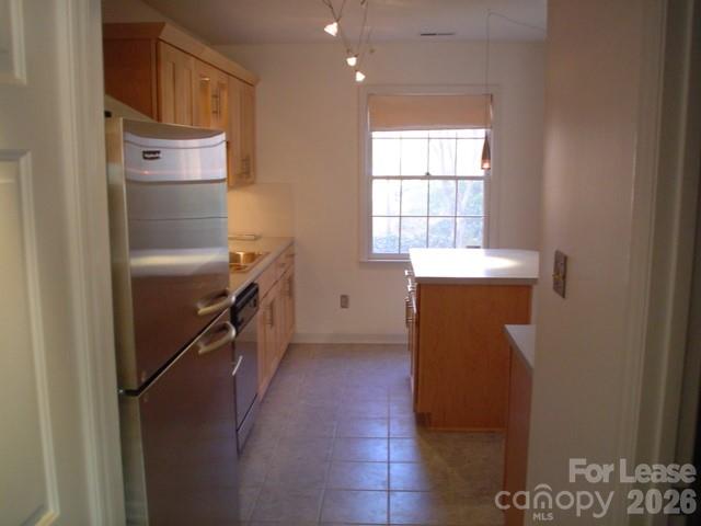 500 N Poplar Street Charlotte NC 28202