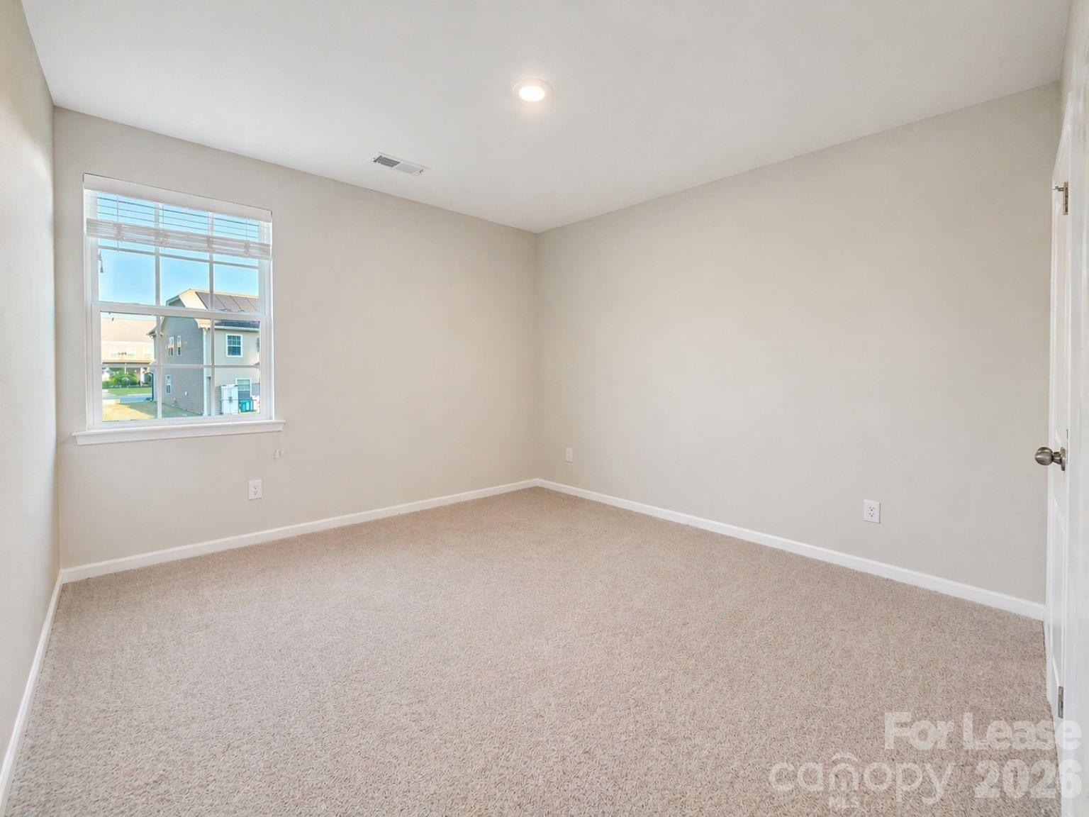 15104 Moulin Court Drive Charlotte NC 28273