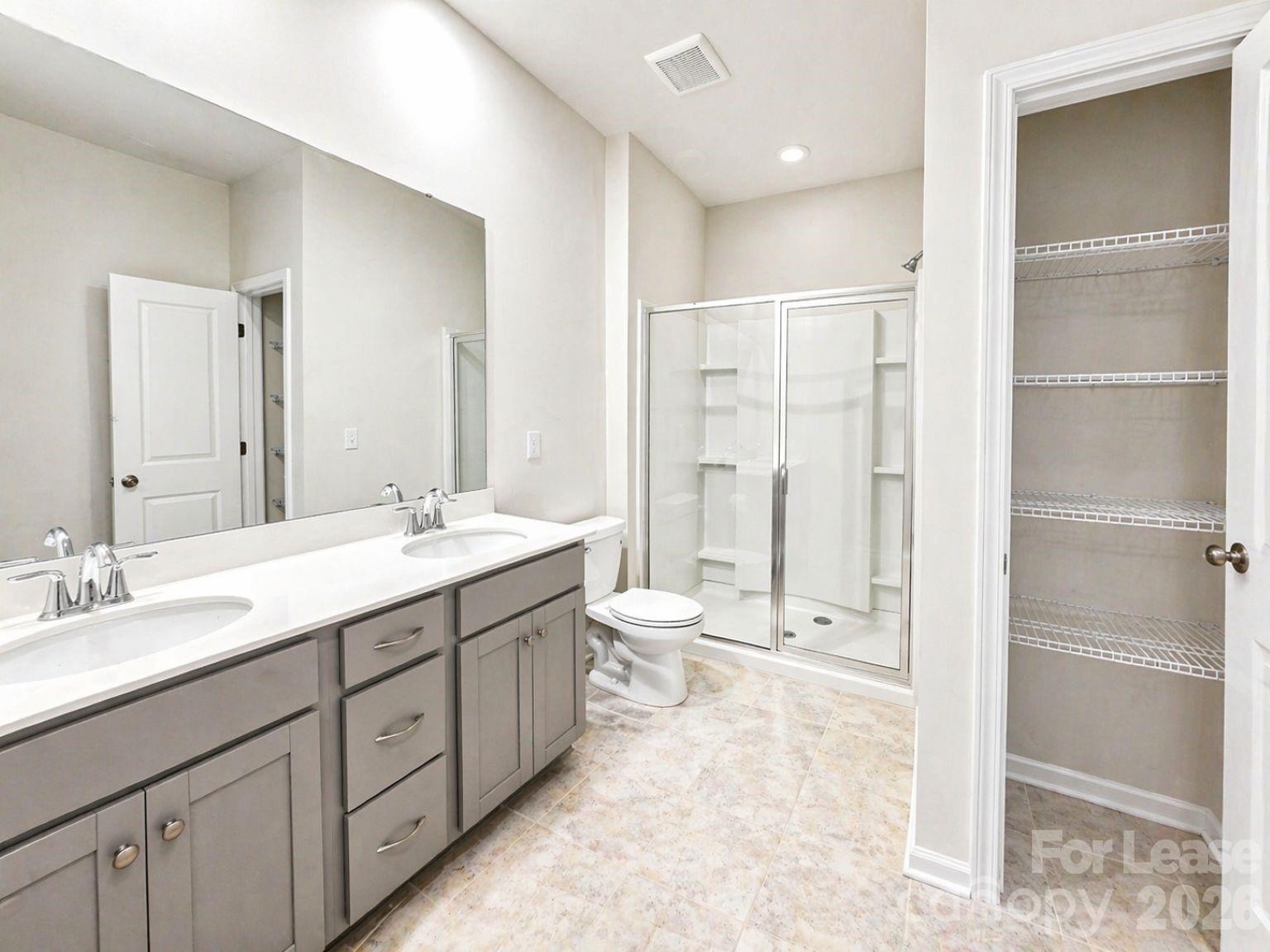 15104 Moulin Court Drive Charlotte NC 28273