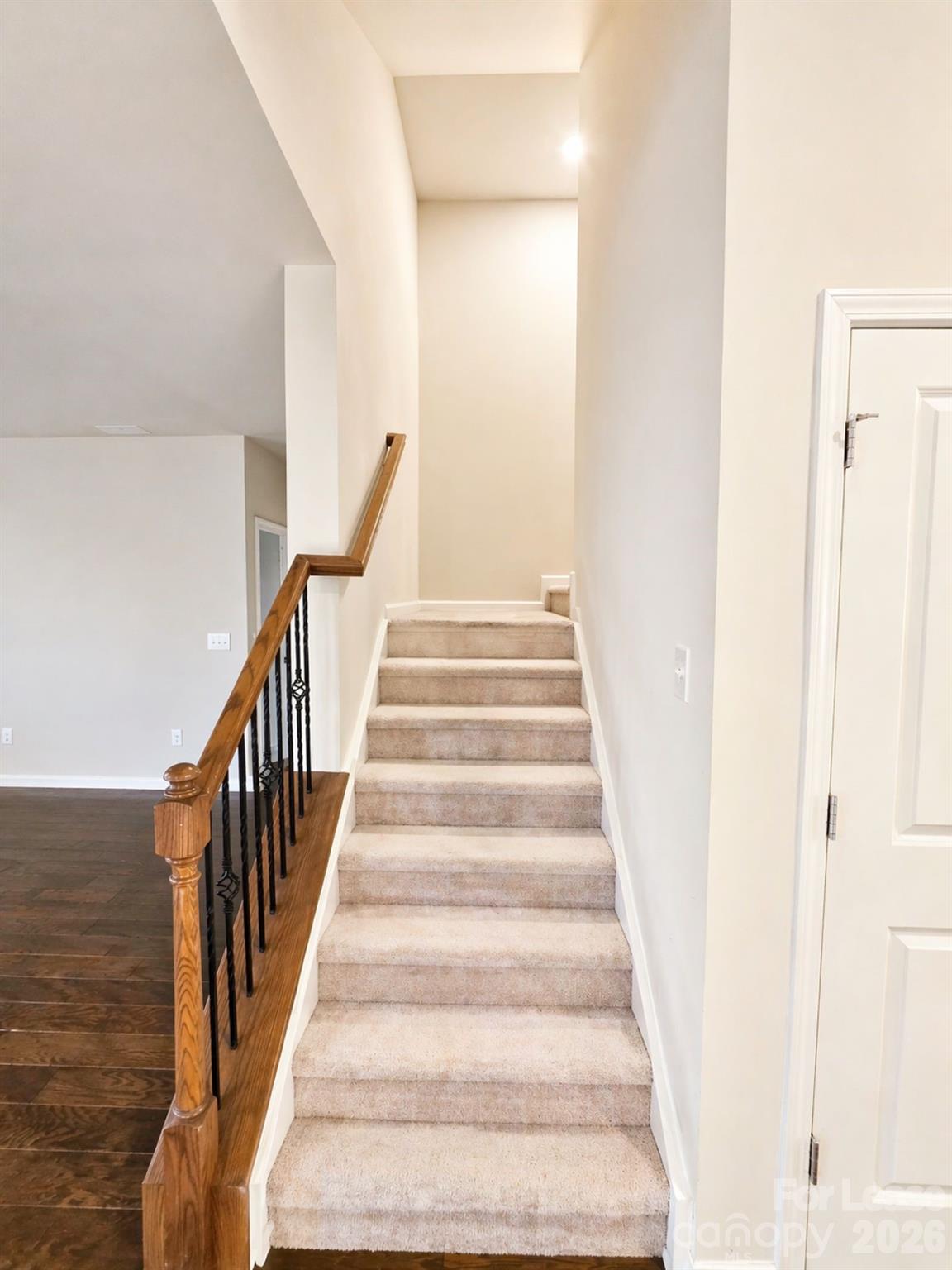 15104 Moulin Court Drive Charlotte NC 28273