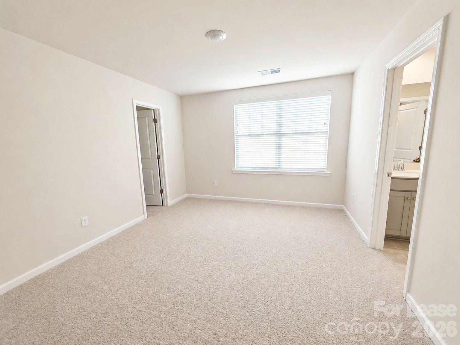 15104 Moulin Court Drive Charlotte NC 28273