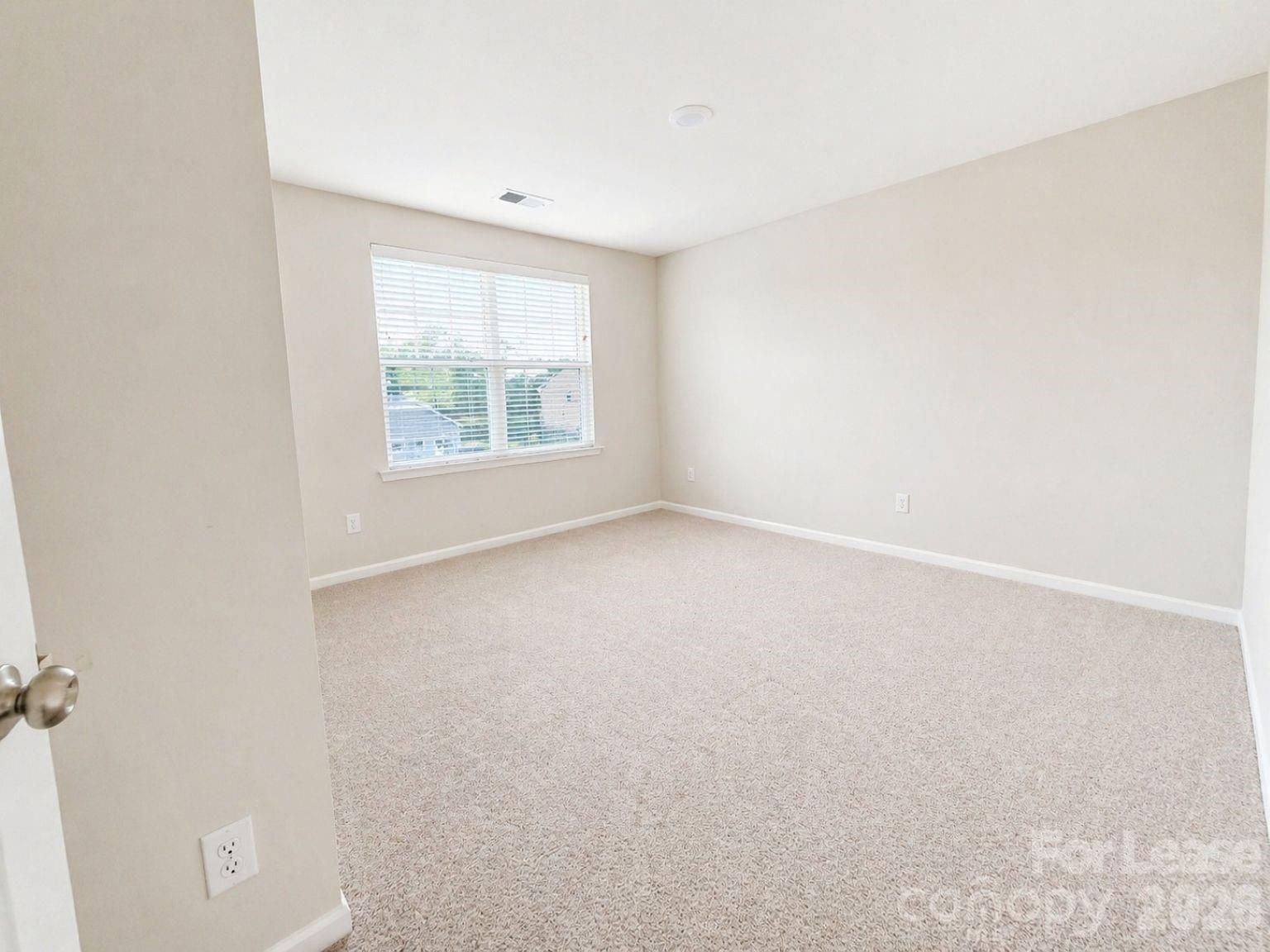 15104 Moulin Court Drive Charlotte NC 28273