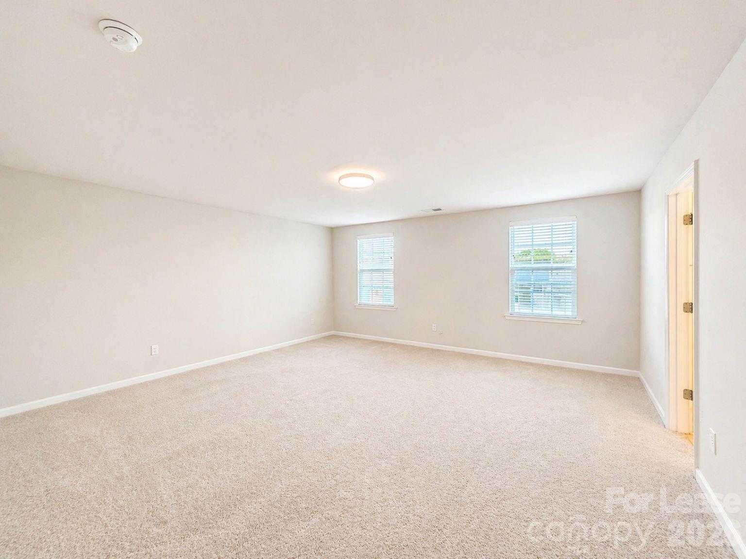 15104 Moulin Court Drive Charlotte NC 28273