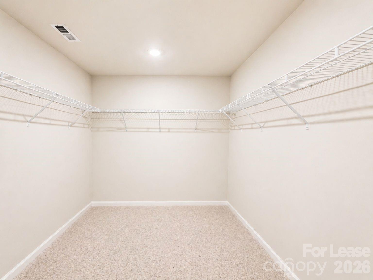 15104 Moulin Court Drive Charlotte NC 28273