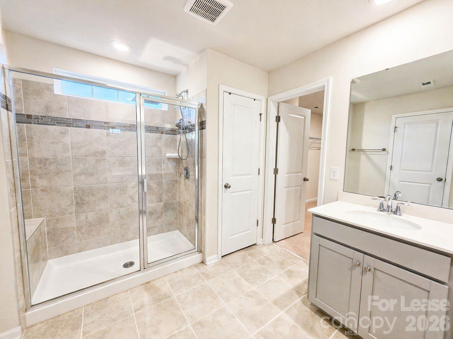 15104 Moulin Court Drive Charlotte NC 28273