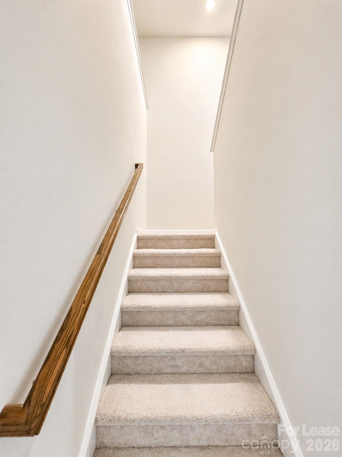 15104 Moulin Court Drive Charlotte NC 28273
