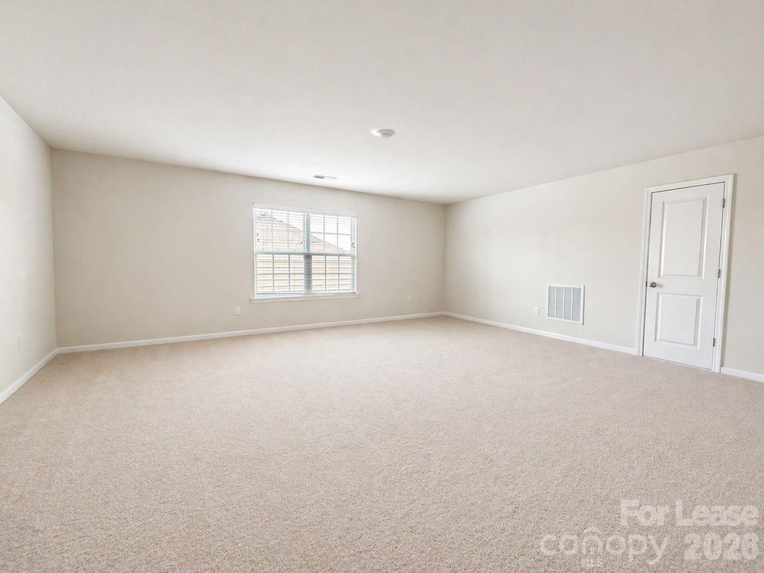 15104 Moulin Court Drive Charlotte NC 28273