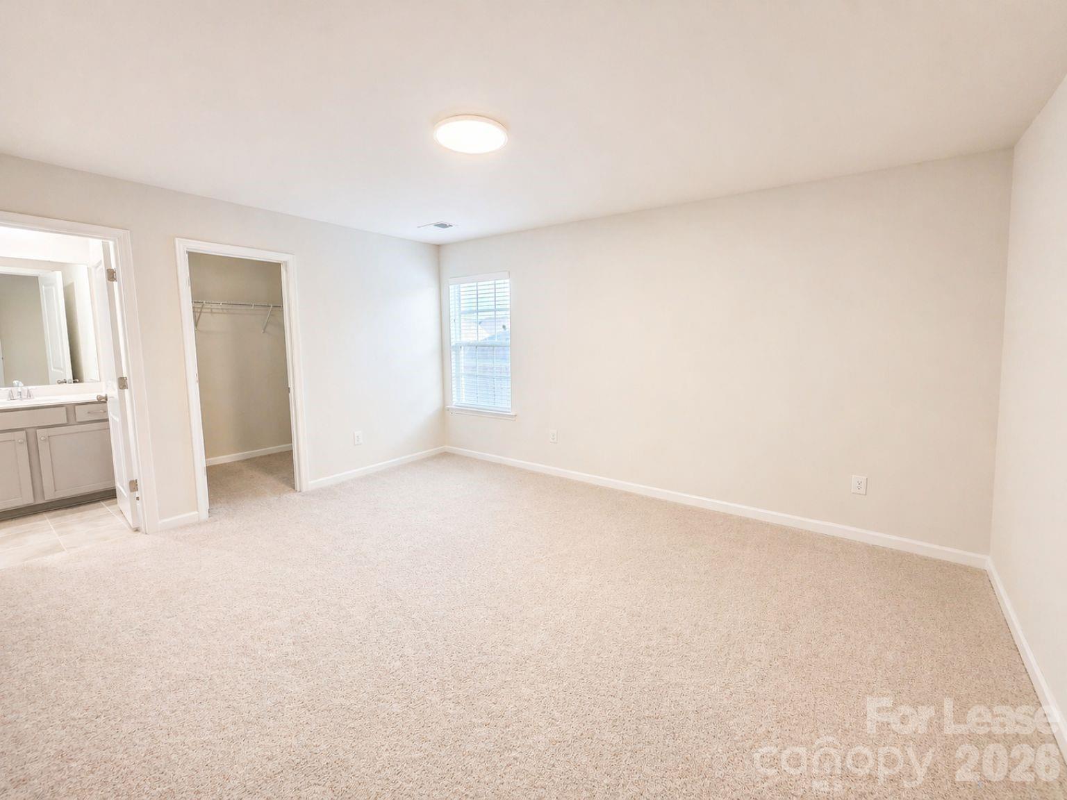 15104 Moulin Court Drive Charlotte NC 28273