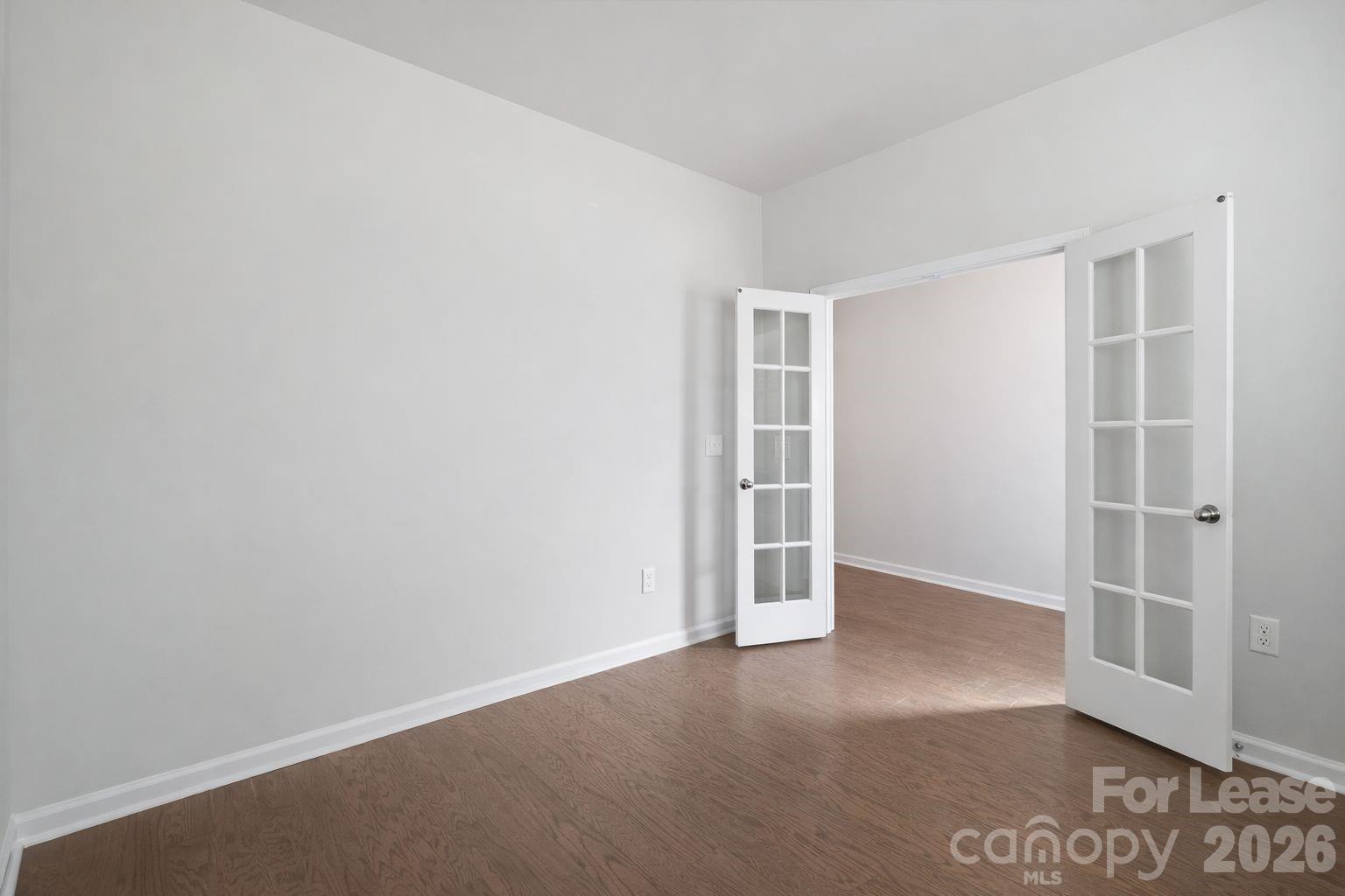 15104 Moulin Court Drive Charlotte NC 28273