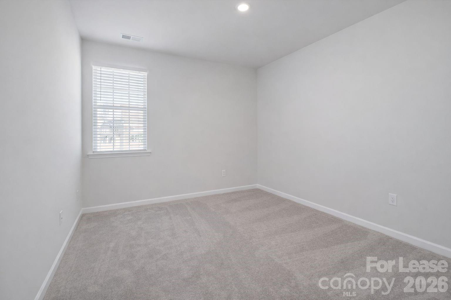 15104 Moulin Court Drive Charlotte NC 28273
