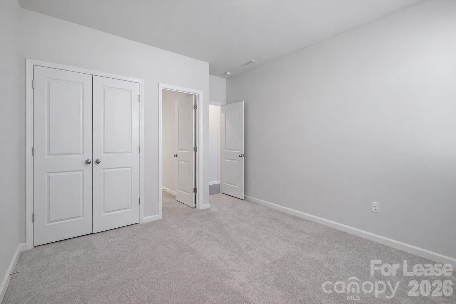 15104 Moulin Court Drive Charlotte NC 28273