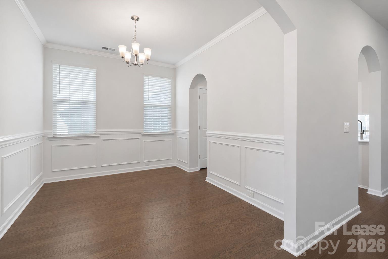 15104 Moulin Court Drive Charlotte NC 28273