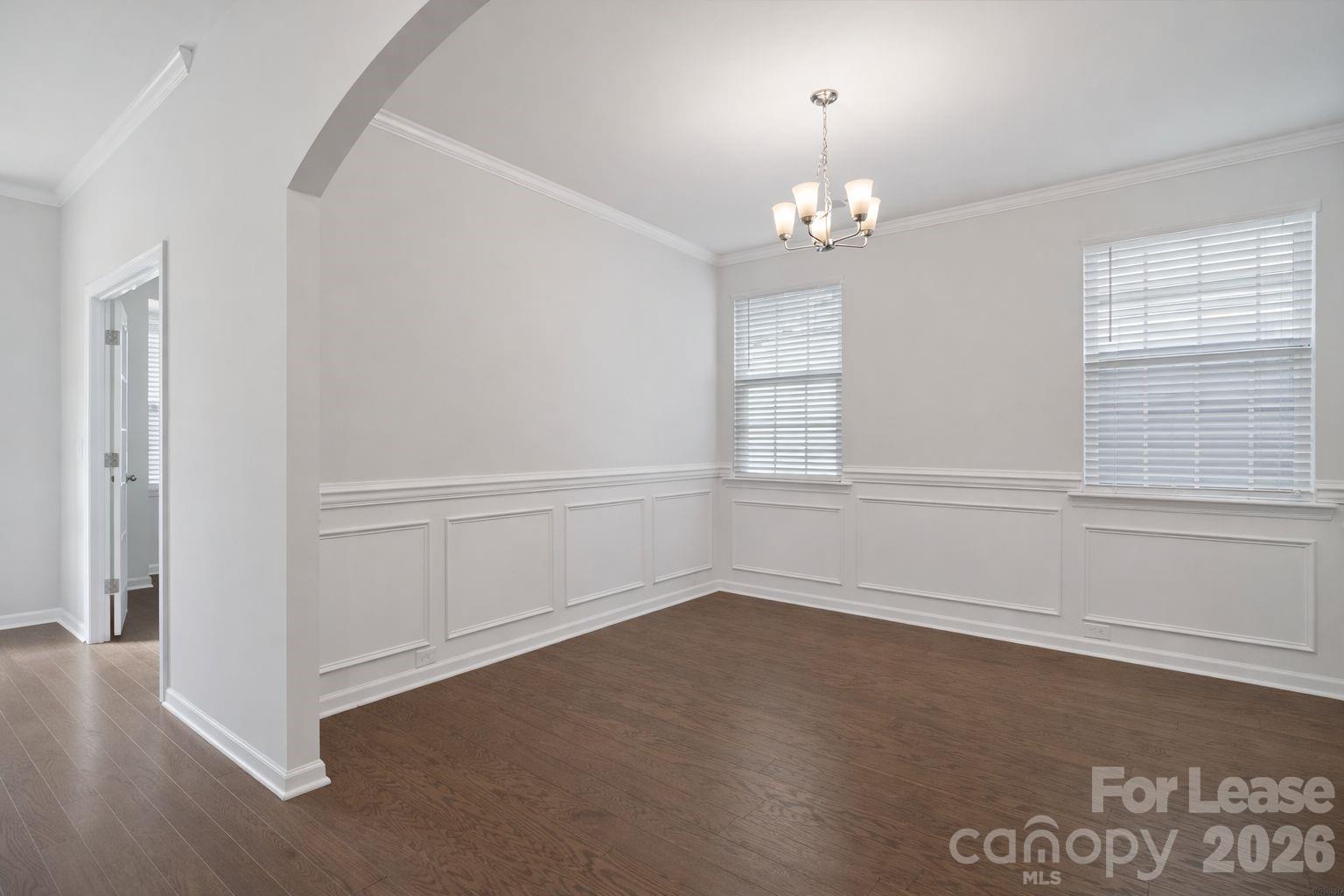 15104 Moulin Court Drive Charlotte NC 28273