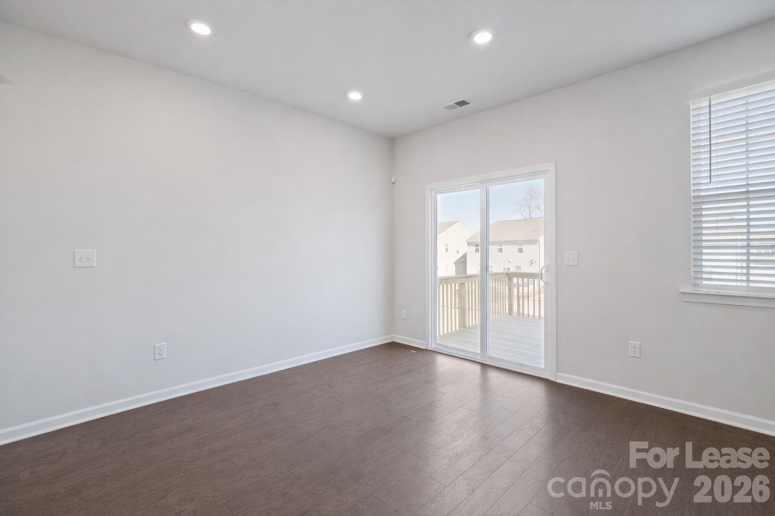 15104 Moulin Court Drive Charlotte NC 28273