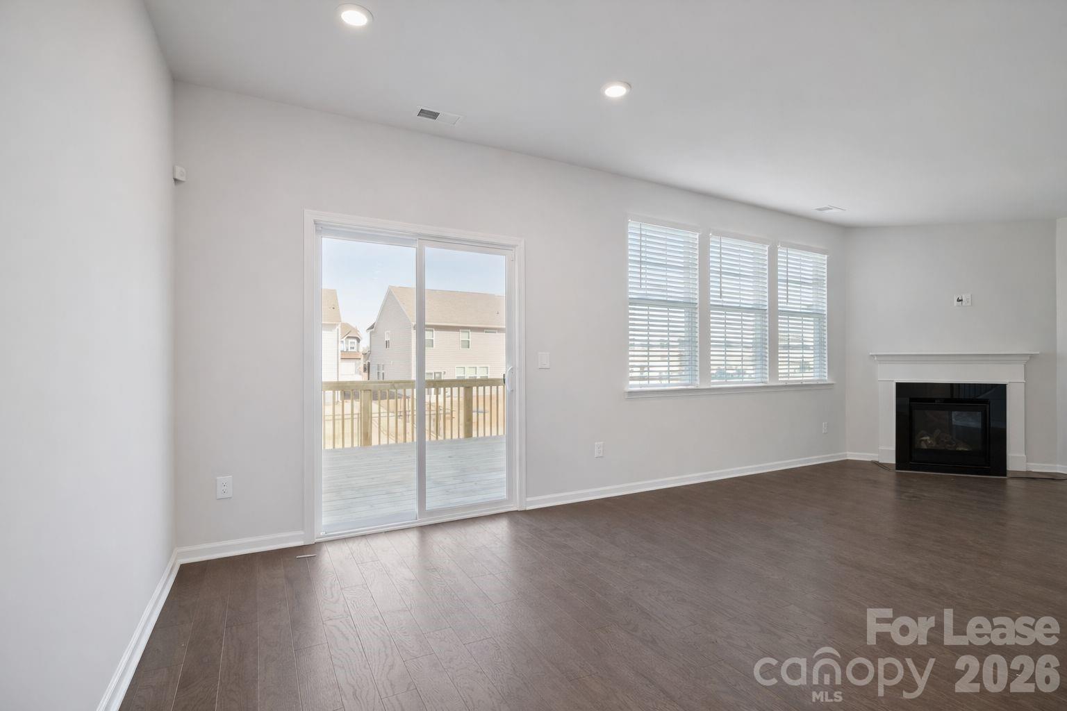 15104 Moulin Court Drive Charlotte NC 28273
