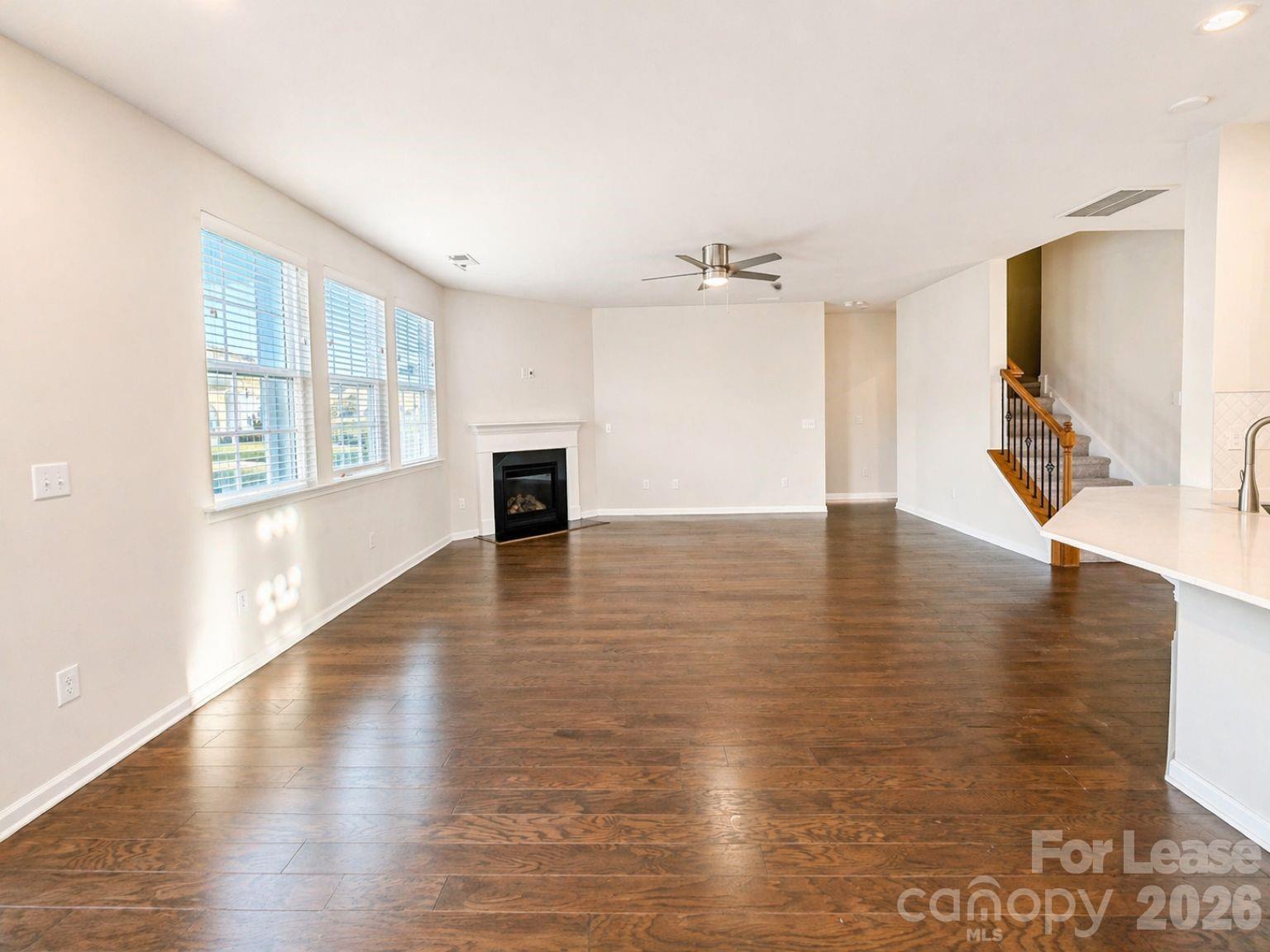 15104 Moulin Court Drive Charlotte NC 28273
