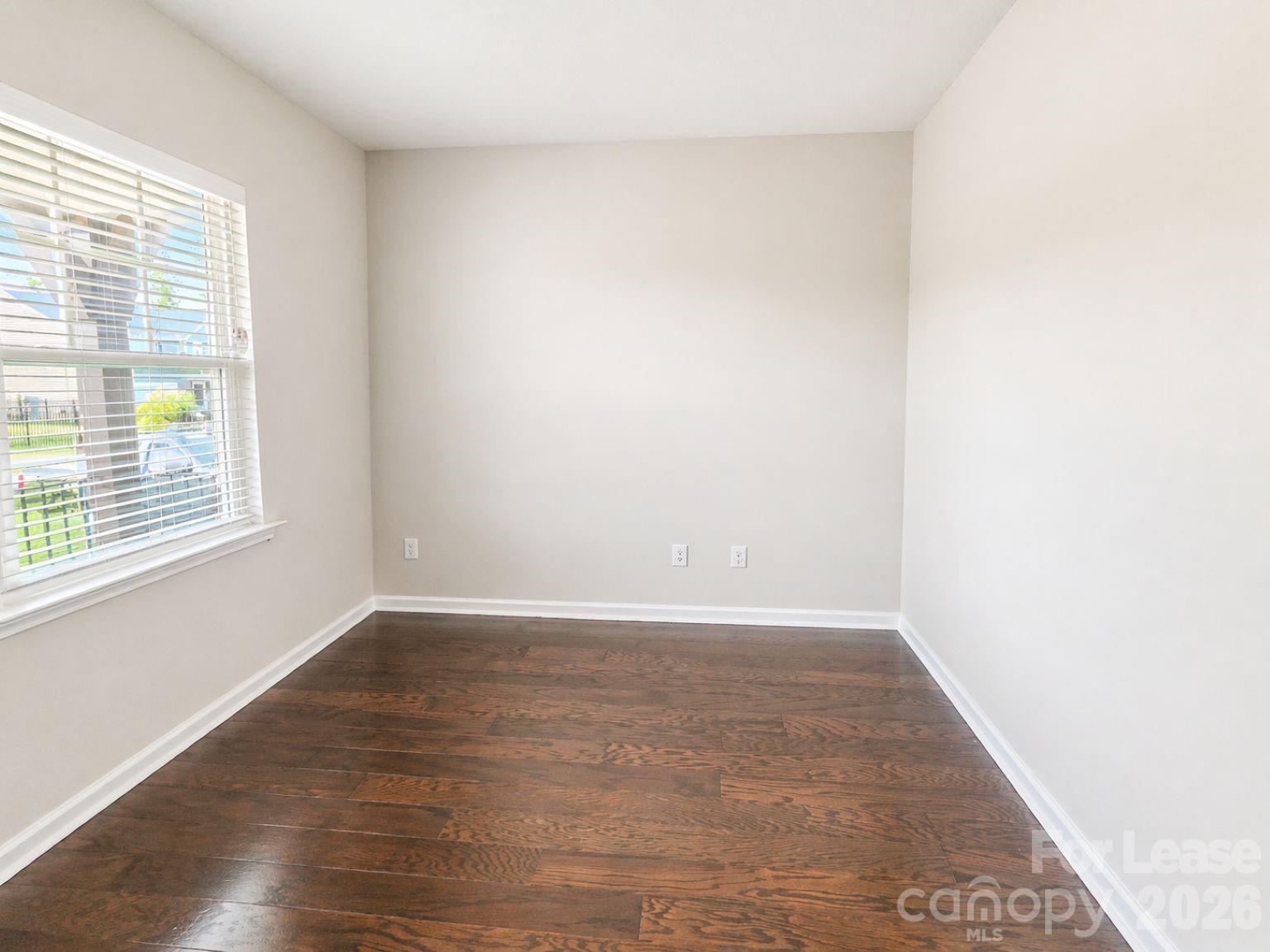 15104 Moulin Court Drive Charlotte NC 28273