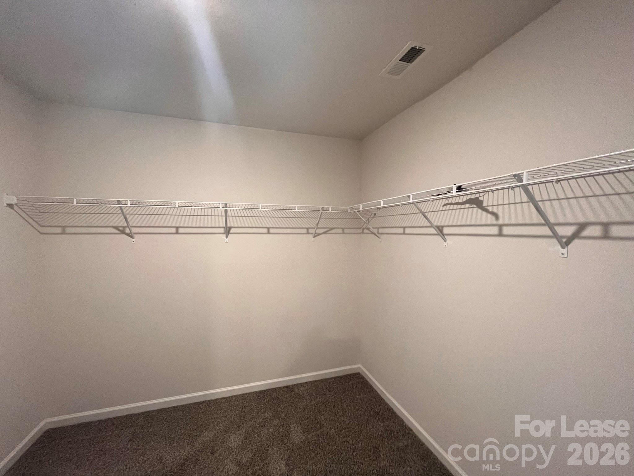 178 Bannock Street Kings Mountain NC 28086