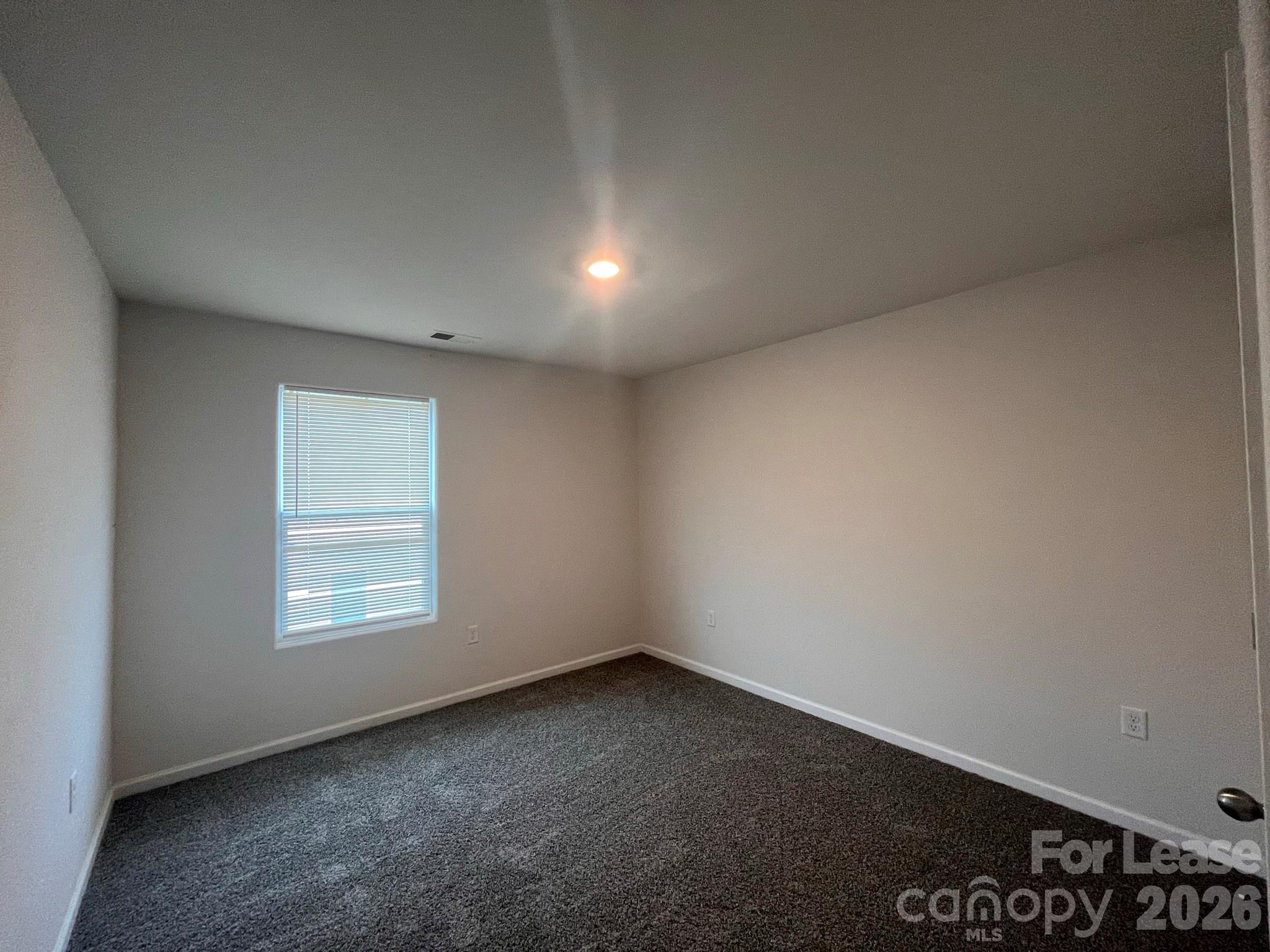 178 Bannock Street Kings Mountain NC 28086