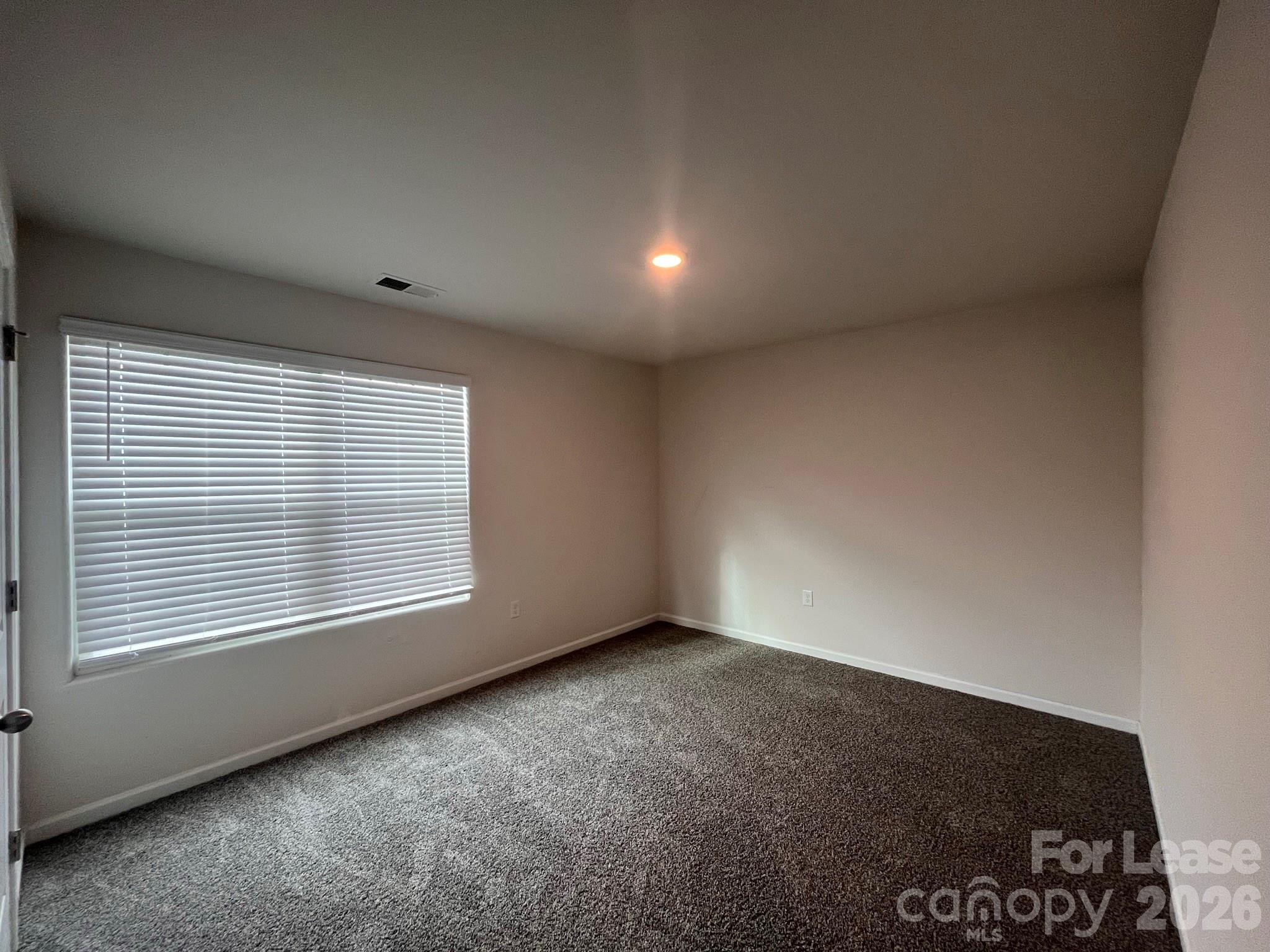 178 Bannock Street Kings Mountain NC 28086